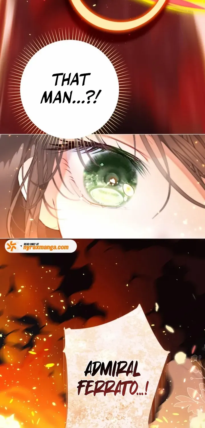 The World Without My Sister Who Everyone Loved Chapter 93 page 5 - 
