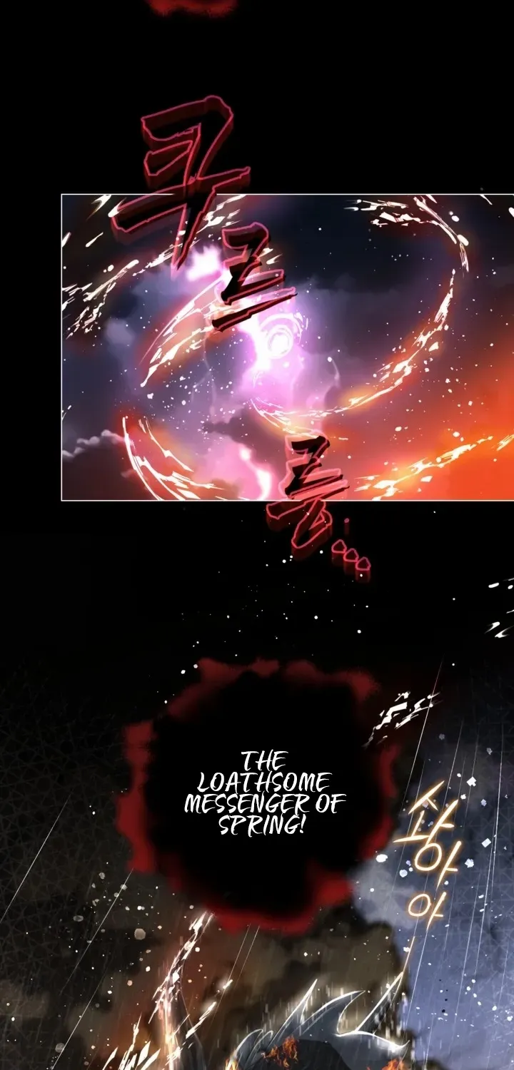 The World Without My Sister Who Everyone Loved Chapter 93 page 48 - 