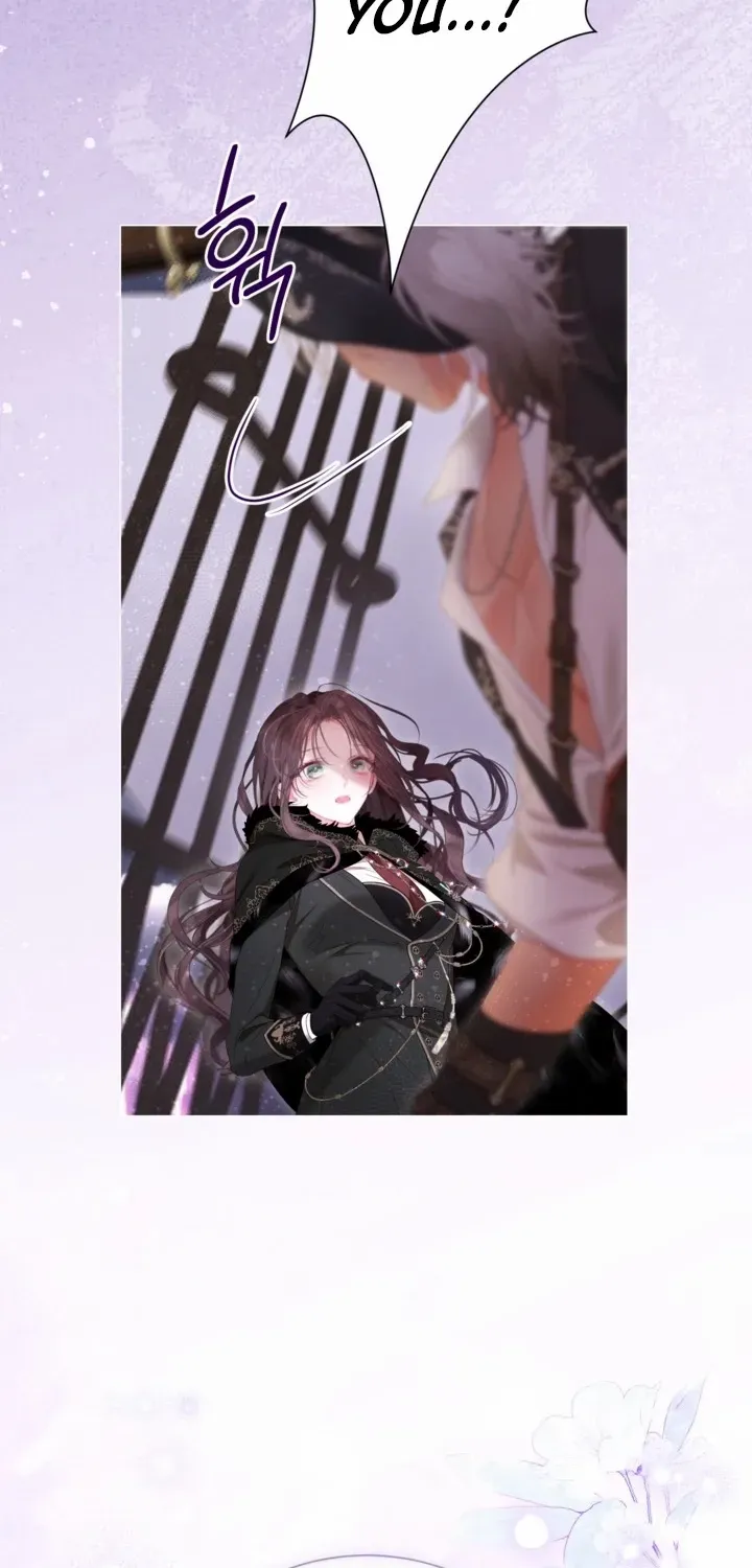 The World Without My Sister Who Everyone Loved Chapter 93 page 54 - 