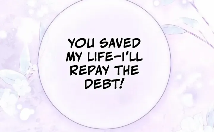 The World Without My Sister Who Everyone Loved Chapter 93 page 55 - 