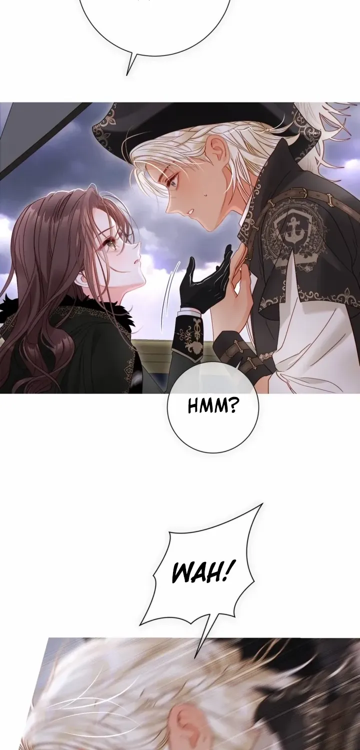 The World Without My Sister Who Everyone Loved Chapter 93 page 57 - 