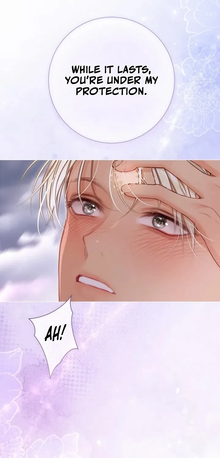 The World Without My Sister Who Everyone Loved Chapter 93 page 61 - 