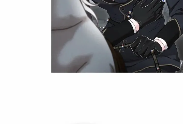 The World Without My Sister Who Everyone Loved Chapter 93 page 73 - 