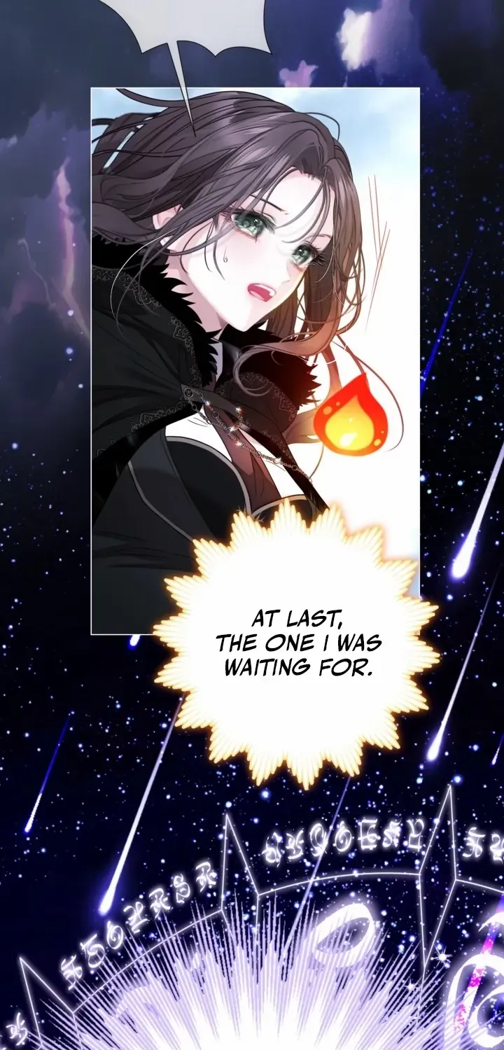 The World Without My Sister Who Everyone Loved Chapter 93 page 79 - 