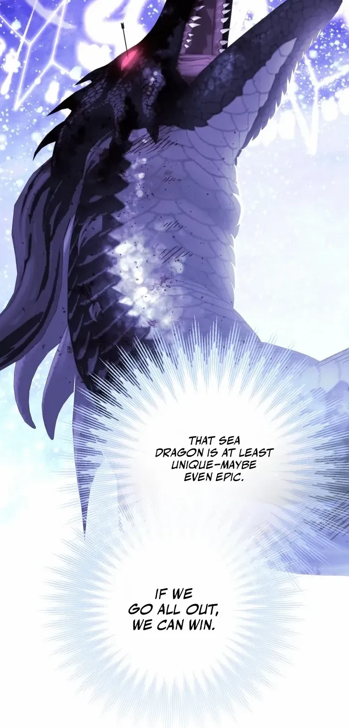 The World Without My Sister Who Everyone Loved Chapter 93 page 81 - 