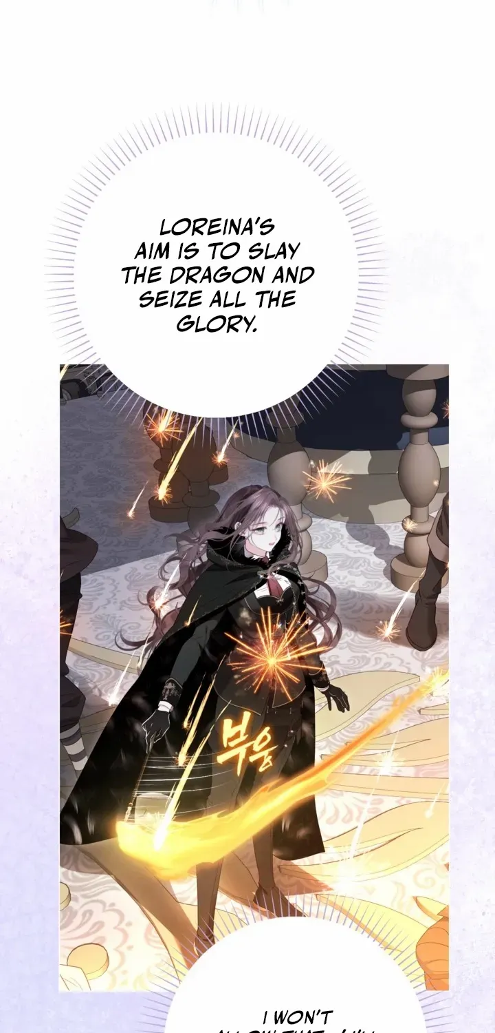 The World Without My Sister Who Everyone Loved Chapter 93 page 82 - 