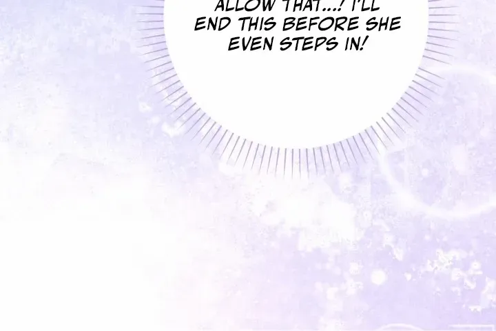 The World Without My Sister Who Everyone Loved Chapter 93 page 83 - 