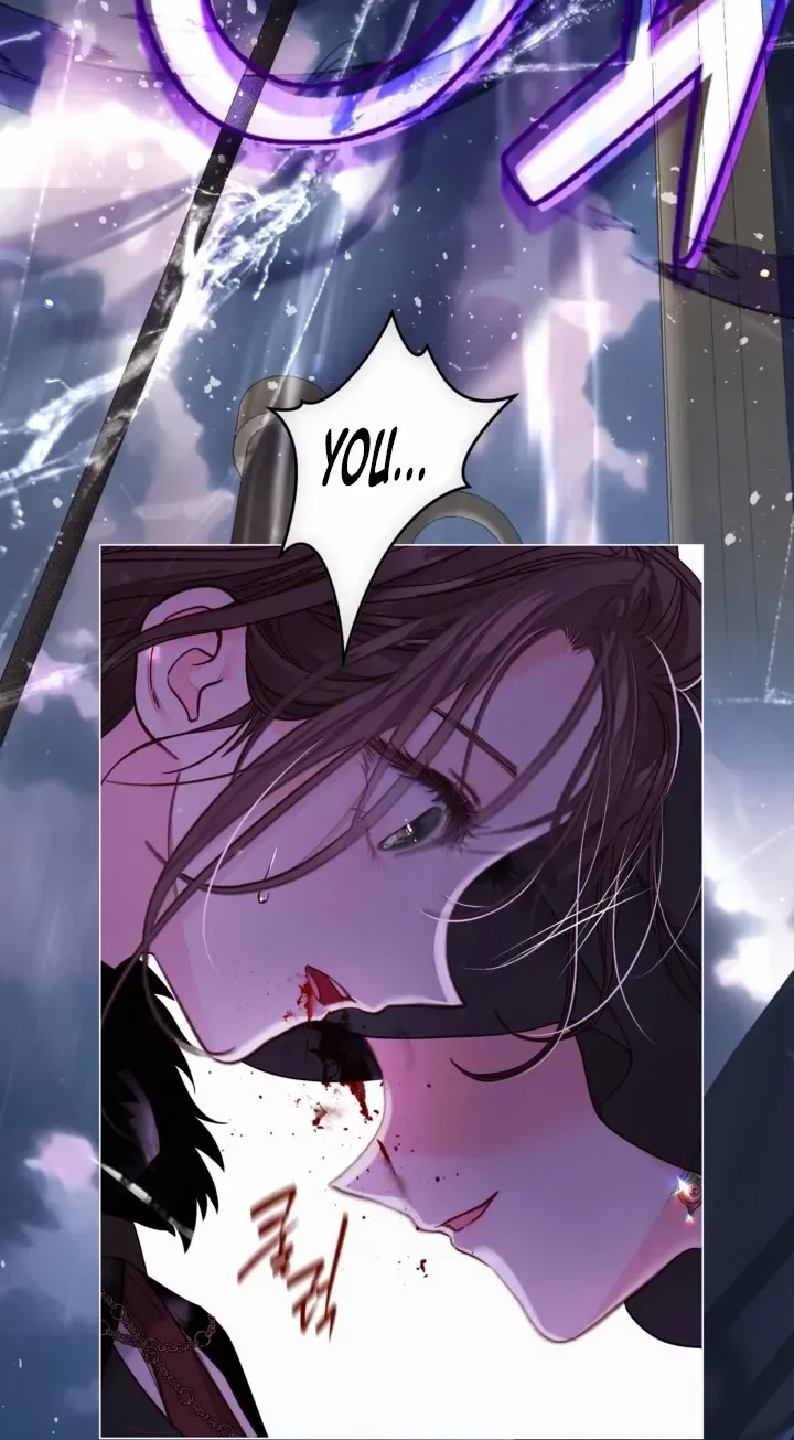 The World Without My Sister Who Everyone Loved Chapter 93 page 92 - 