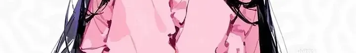 The World Without My Sister Who Everyone Loved Chapter 93 page 100 - 