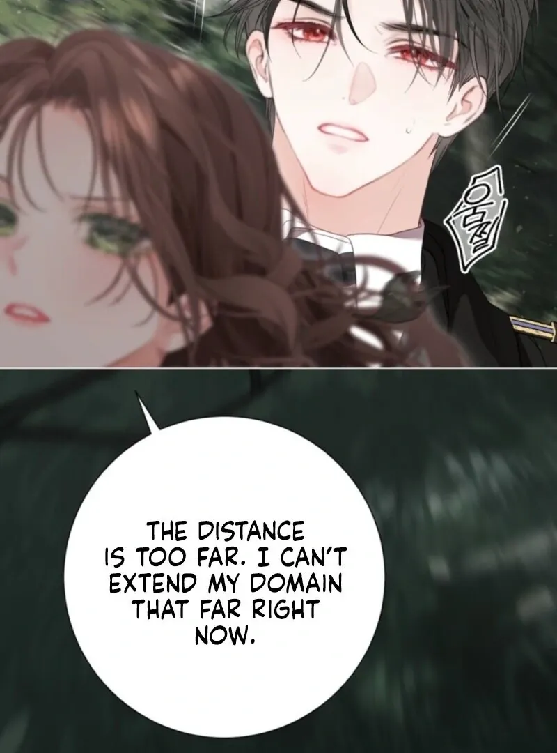 The World Without My Sister Who Everyone Loved Chapter 94 page 102 - 