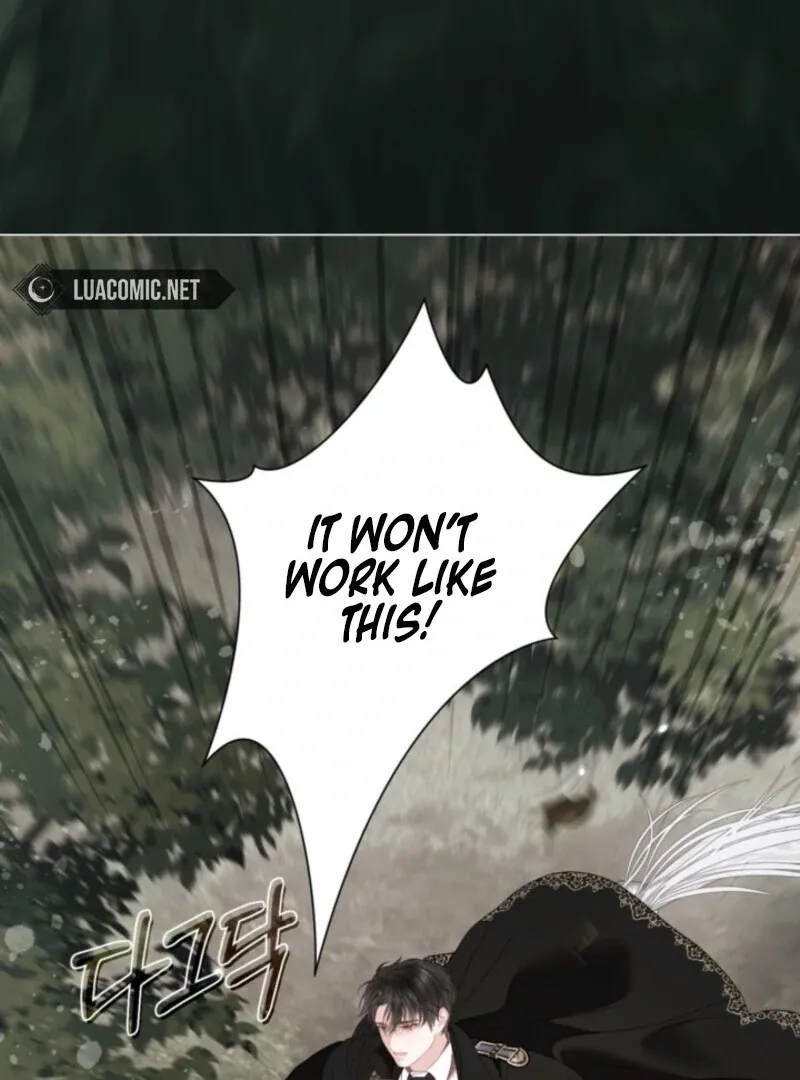 The World Without My Sister Who Everyone Loved Chapter 94 page 103 - 