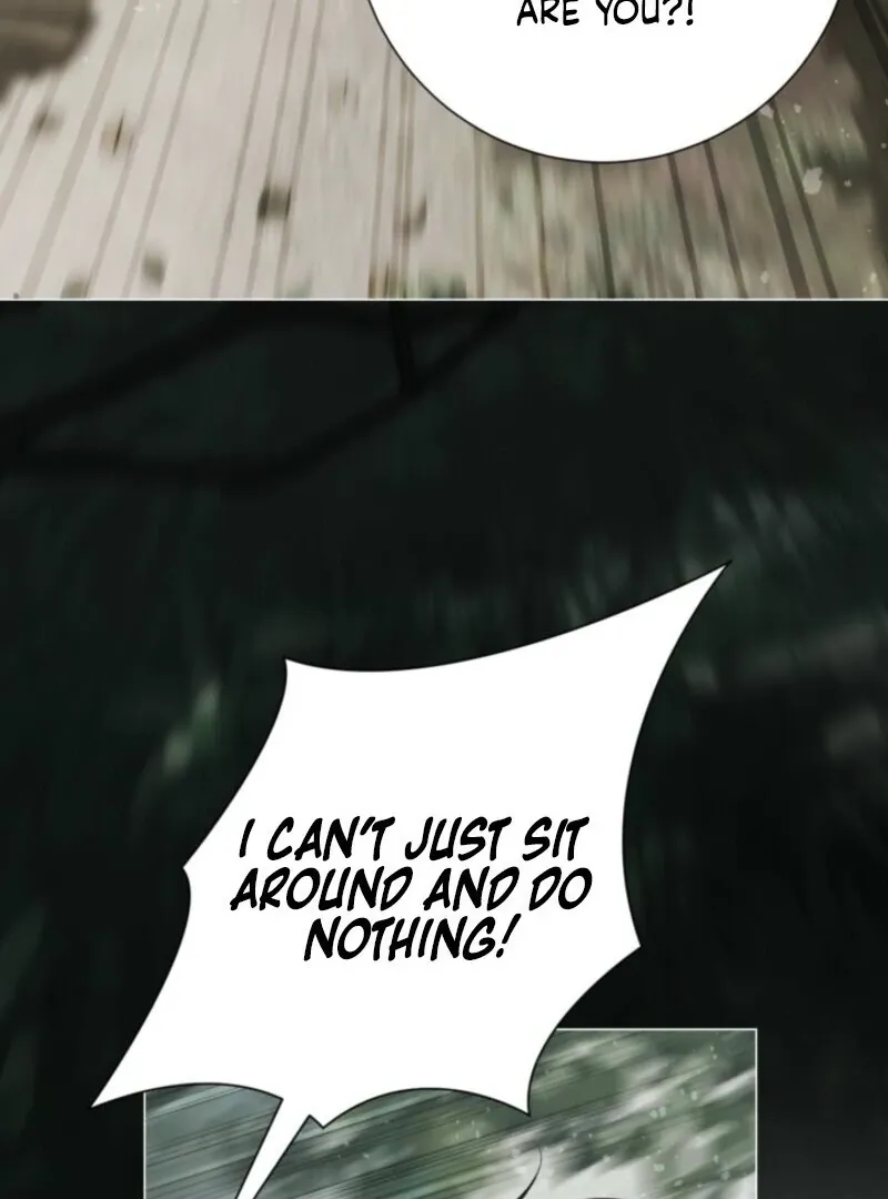 The World Without My Sister Who Everyone Loved Chapter 94 page 105 - 