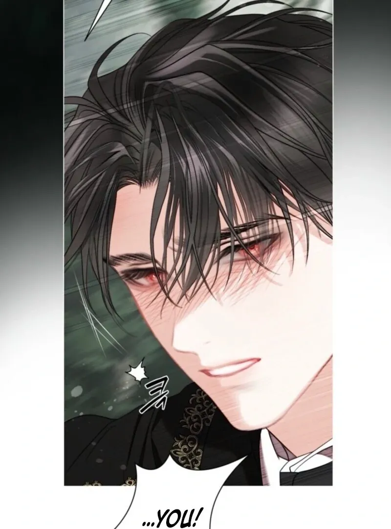 The World Without My Sister Who Everyone Loved Chapter 94 page 106 - 