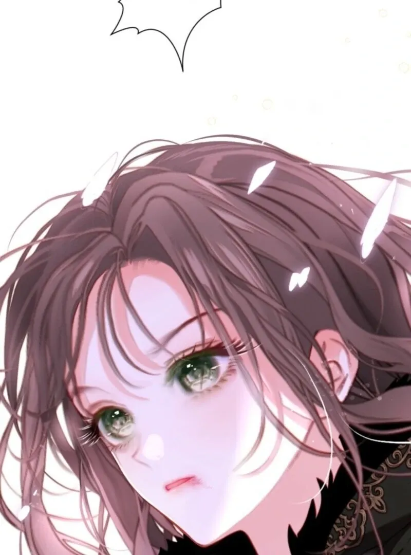 The World Without My Sister Who Everyone Loved Chapter 94 page 107 - 