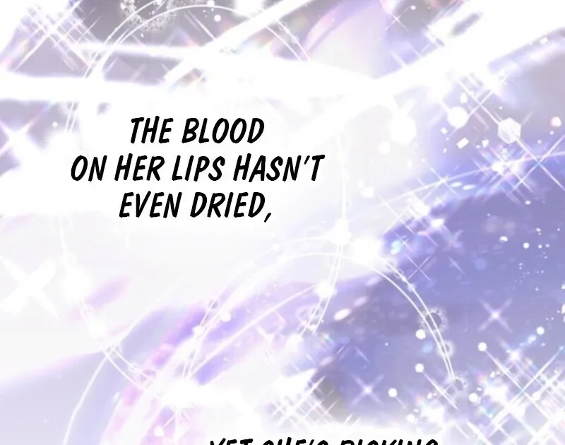 The World Without My Sister Who Everyone Loved Chapter 94 page 109 - 