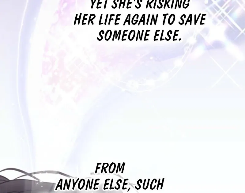The World Without My Sister Who Everyone Loved Chapter 94 page 110 - 