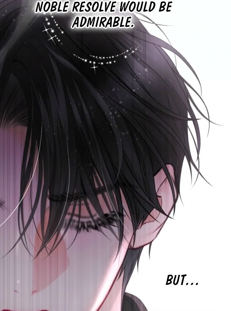 The World Without My Sister Who Everyone Loved Chapter 94 page 111 - 