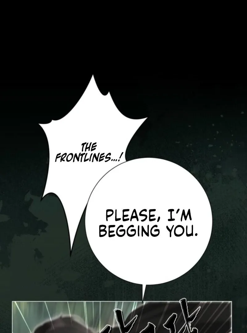 The World Without My Sister Who Everyone Loved Chapter 94 page 113 - 