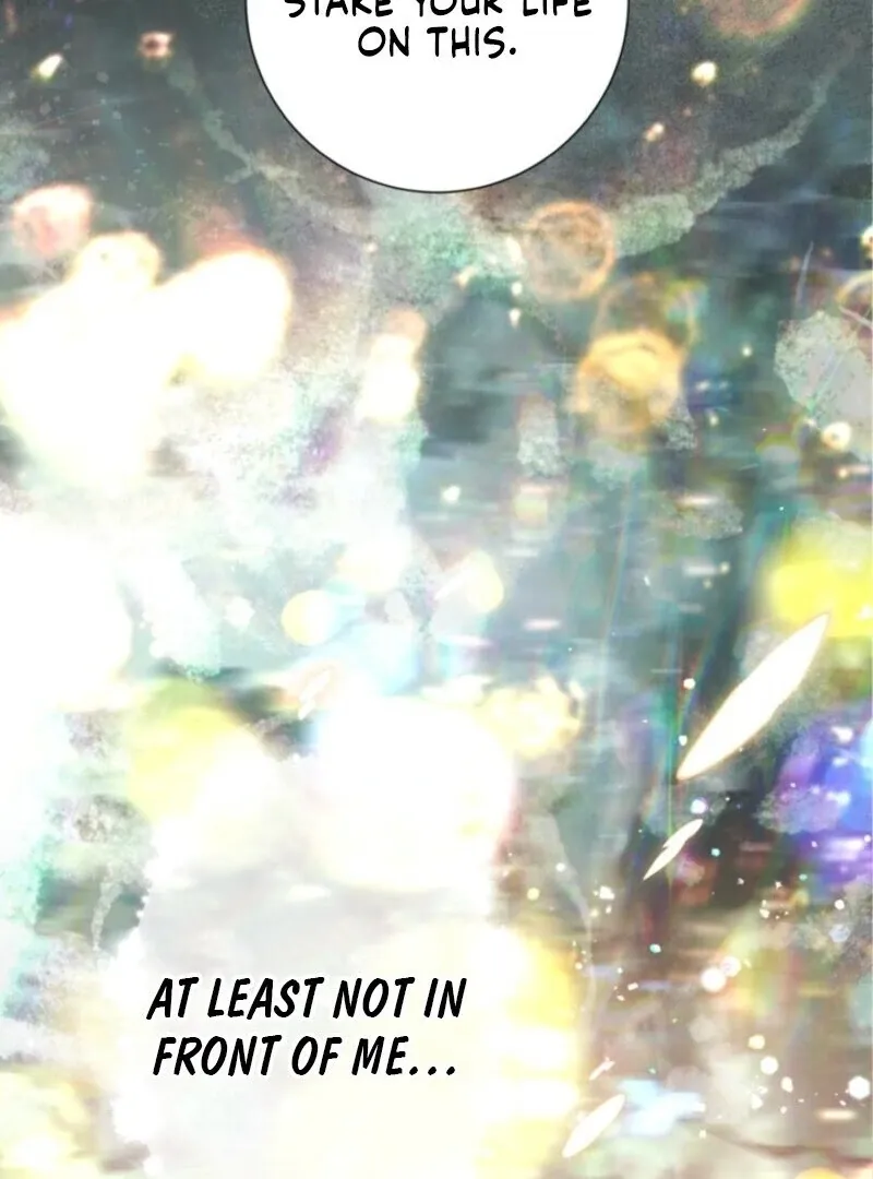 The World Without My Sister Who Everyone Loved Chapter 94 page 115 - 