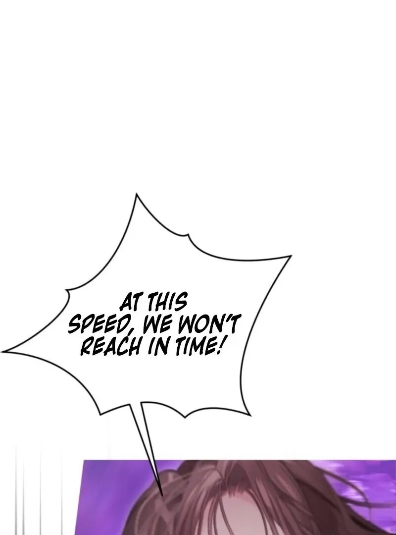 The World Without My Sister Who Everyone Loved Chapter 94 page 117 - 
