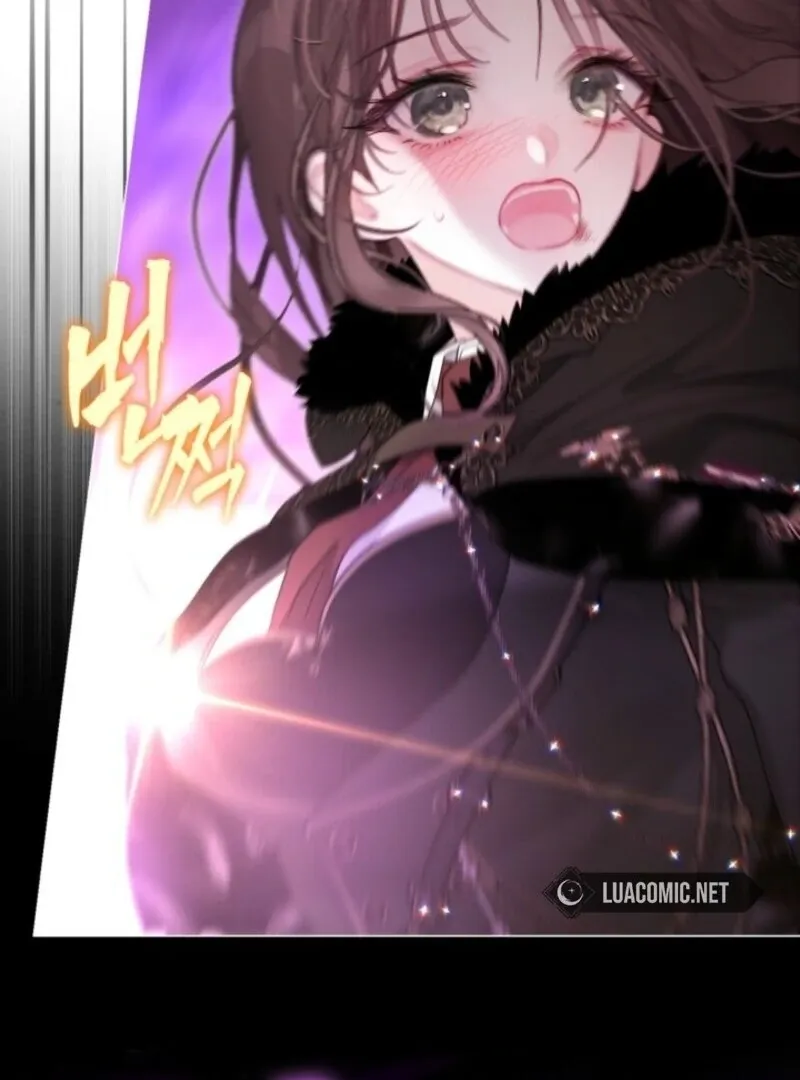 The World Without My Sister Who Everyone Loved Chapter 94 page 118 - 