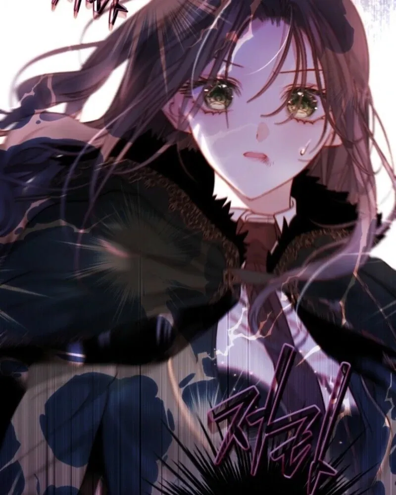 The World Without My Sister Who Everyone Loved Chapter 94 page 123 - 