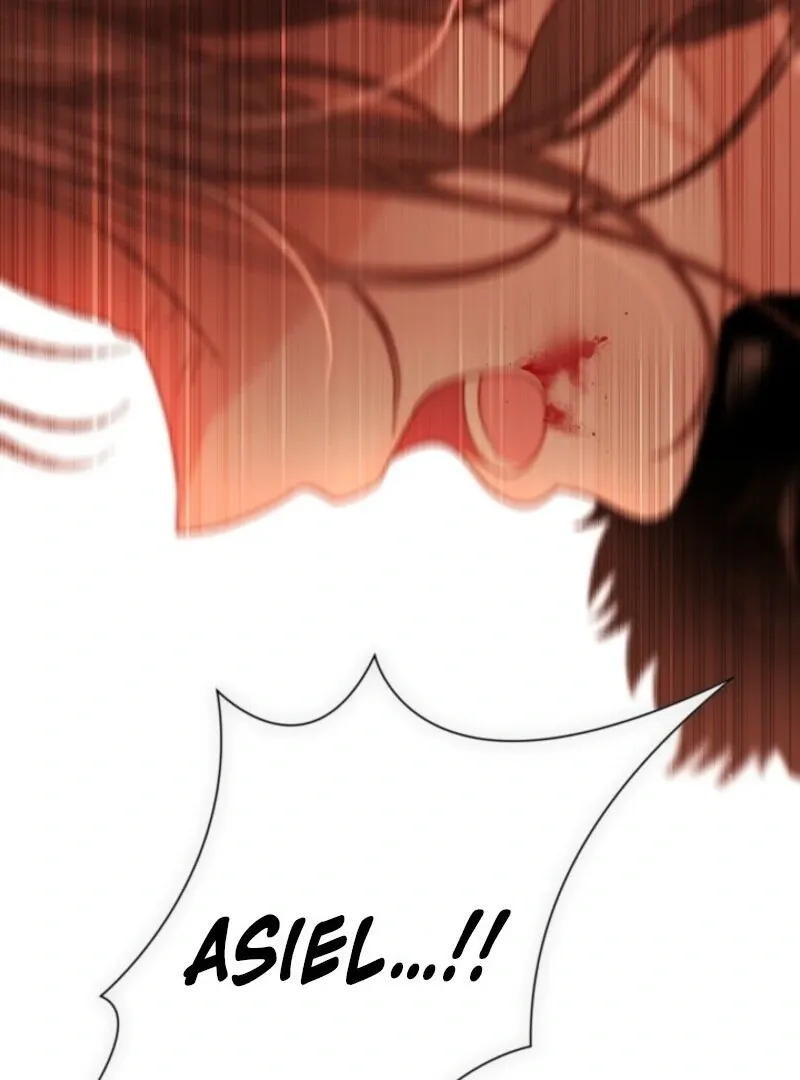 The World Without My Sister Who Everyone Loved Chapter 94 page 127 - 