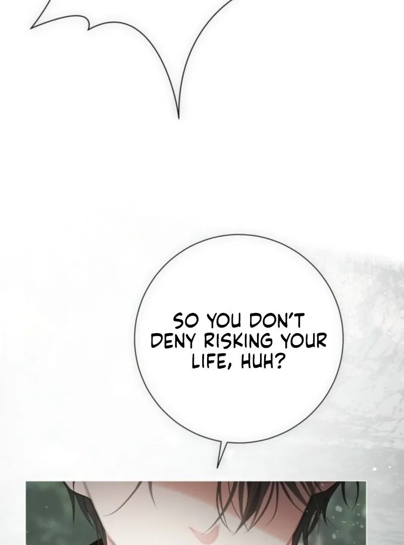The World Without My Sister Who Everyone Loved Chapter 94 page 128 - 