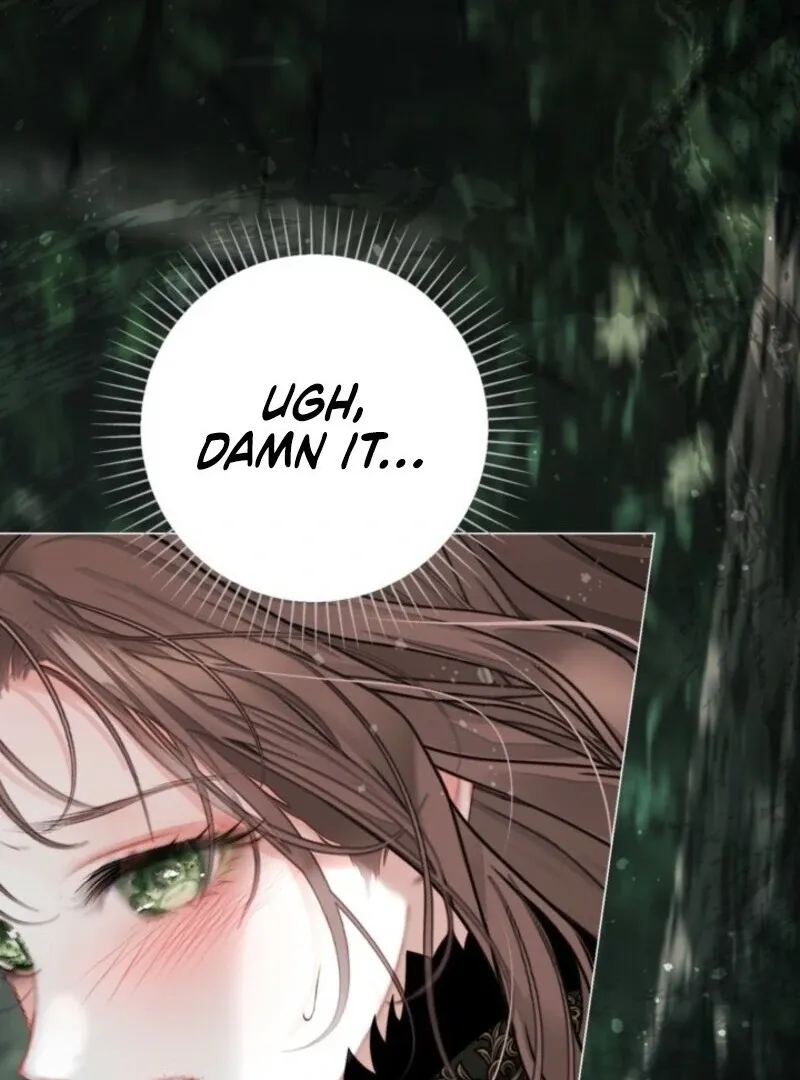 The World Without My Sister Who Everyone Loved Chapter 94 page 130 - 