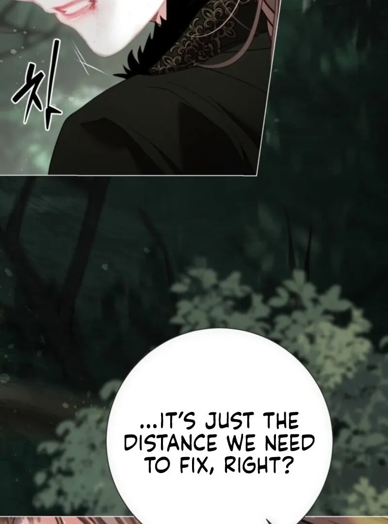 The World Without My Sister Who Everyone Loved Chapter 94 page 131 - 