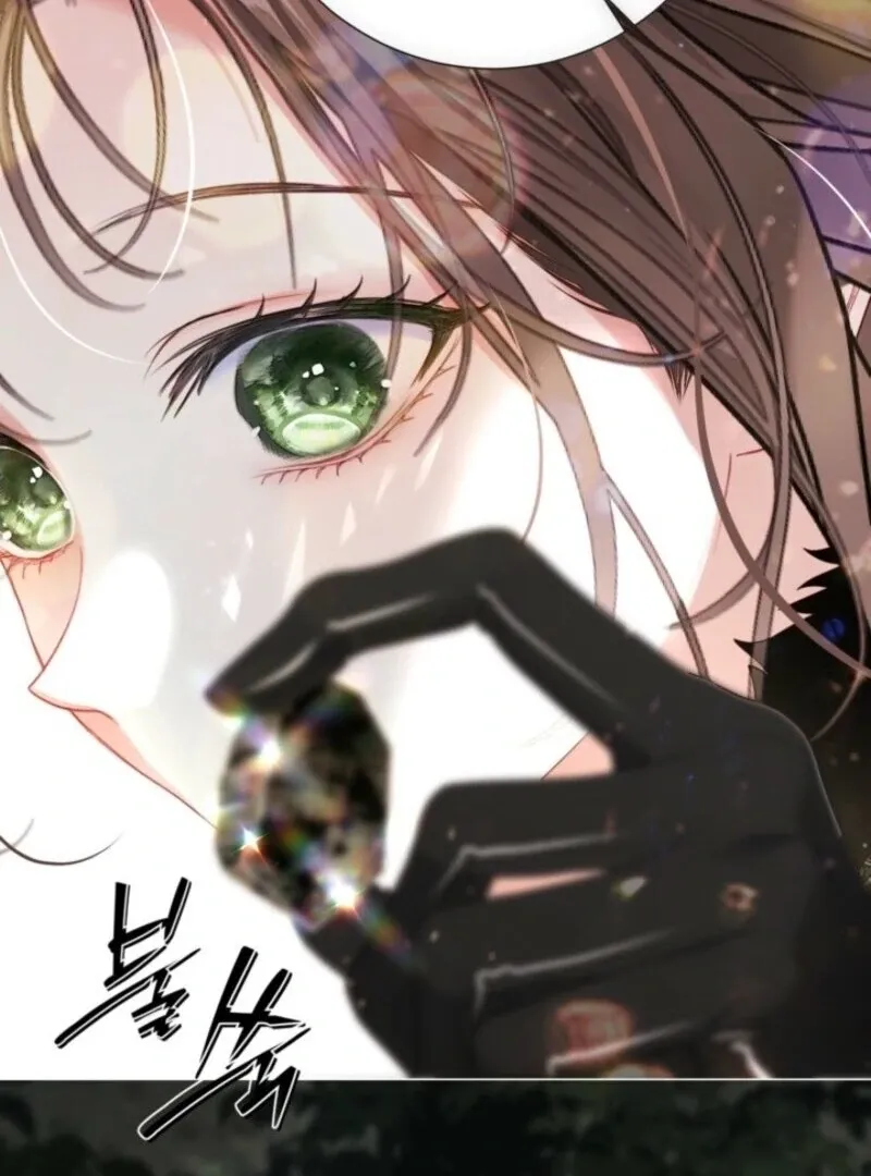 The World Without My Sister Who Everyone Loved Chapter 94 page 132 - 