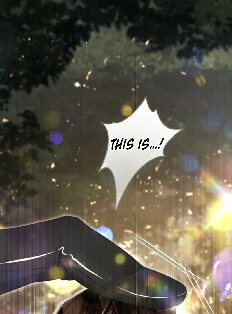 The World Without My Sister Who Everyone Loved Chapter 94 page 133 - 