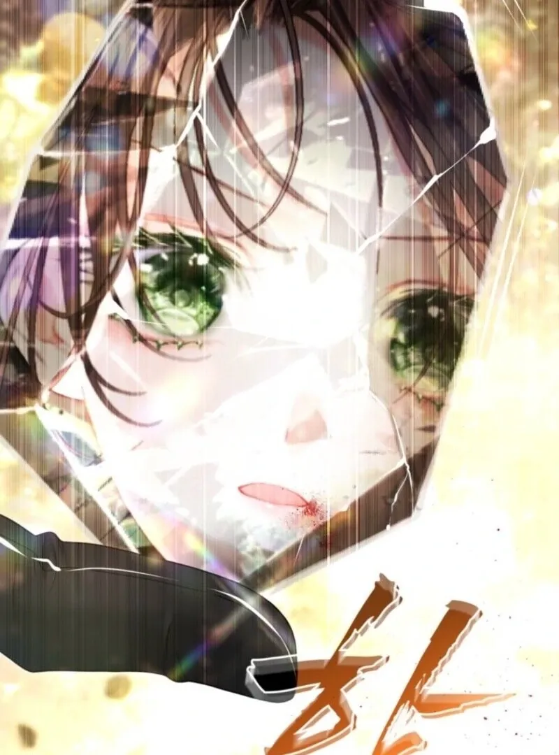 The World Without My Sister Who Everyone Loved Chapter 94 page 134 - 