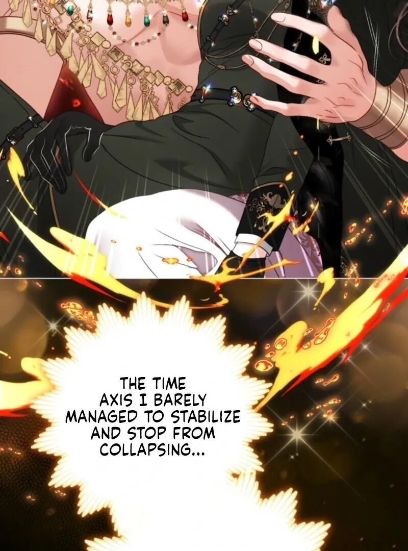 The World Without My Sister Who Everyone Loved Chapter 94 page 15 - 