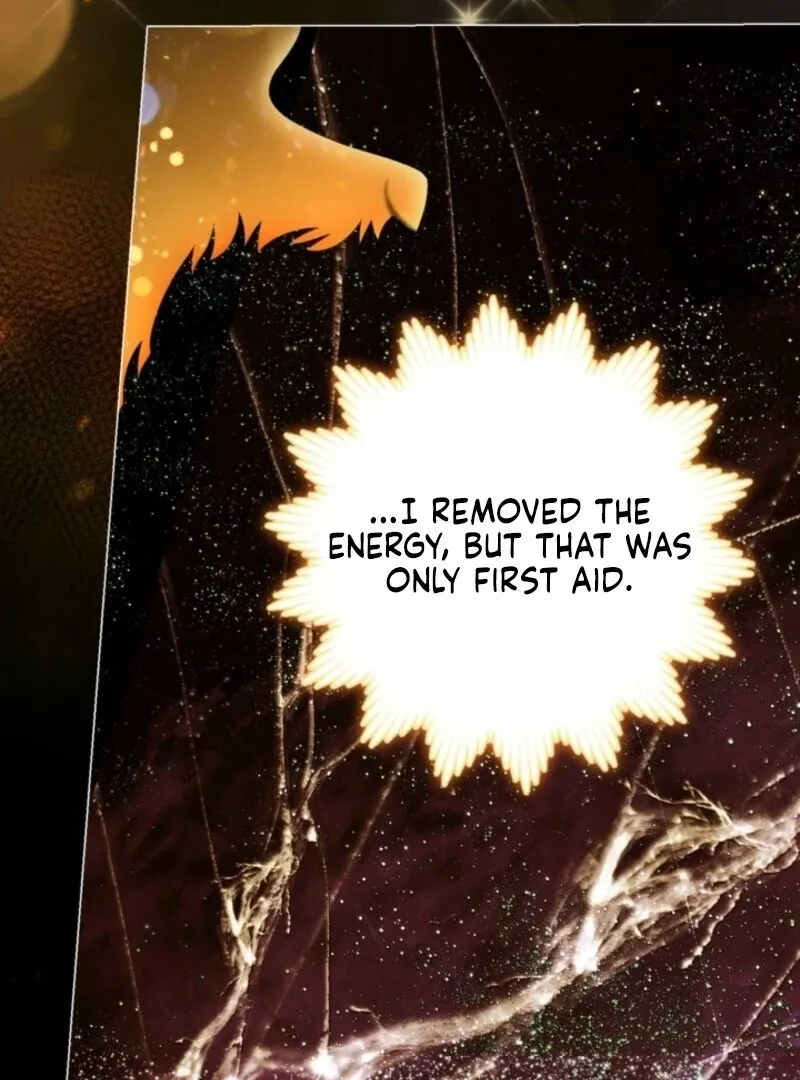 The World Without My Sister Who Everyone Loved Chapter 94 page 17 - 