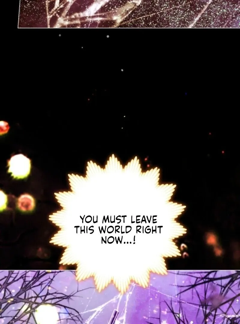 The World Without My Sister Who Everyone Loved Chapter 94 page 18 - 