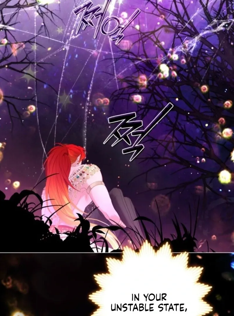 The World Without My Sister Who Everyone Loved Chapter 94 page 19 - 