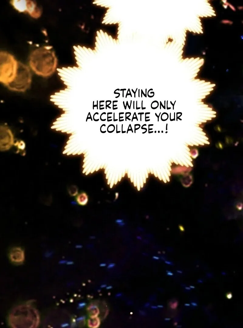 The World Without My Sister Who Everyone Loved Chapter 94 page 20 - 