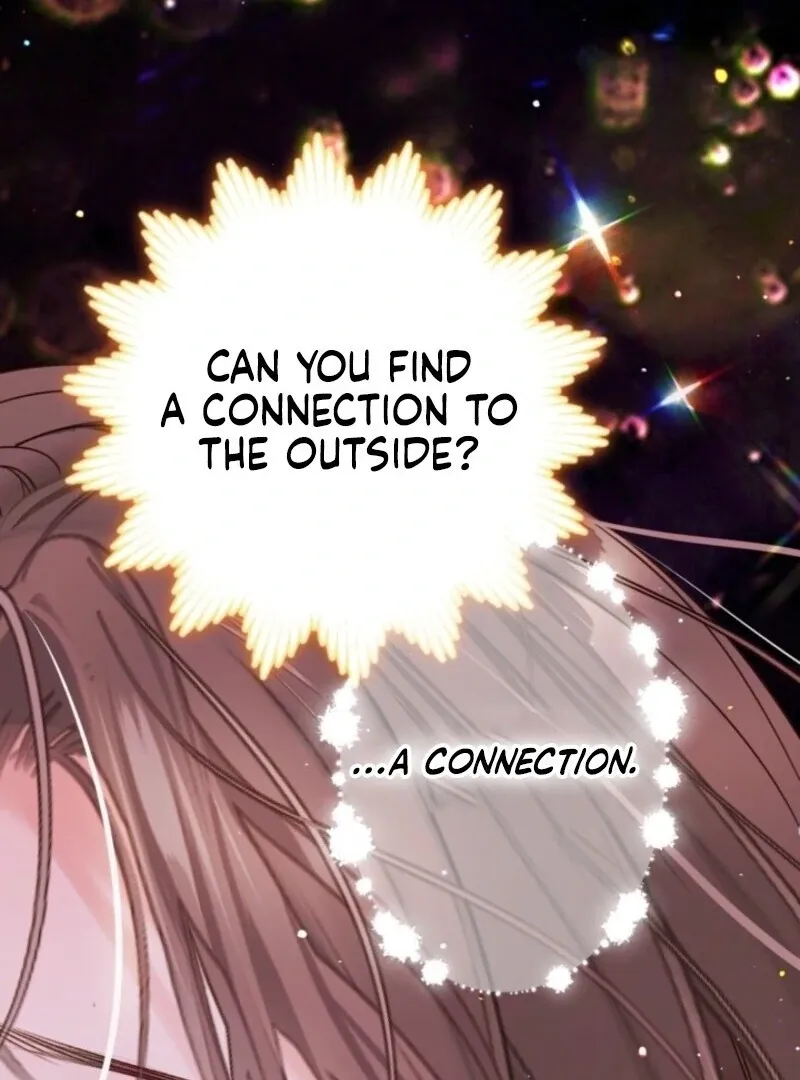 The World Without My Sister Who Everyone Loved Chapter 94 page 21 - 