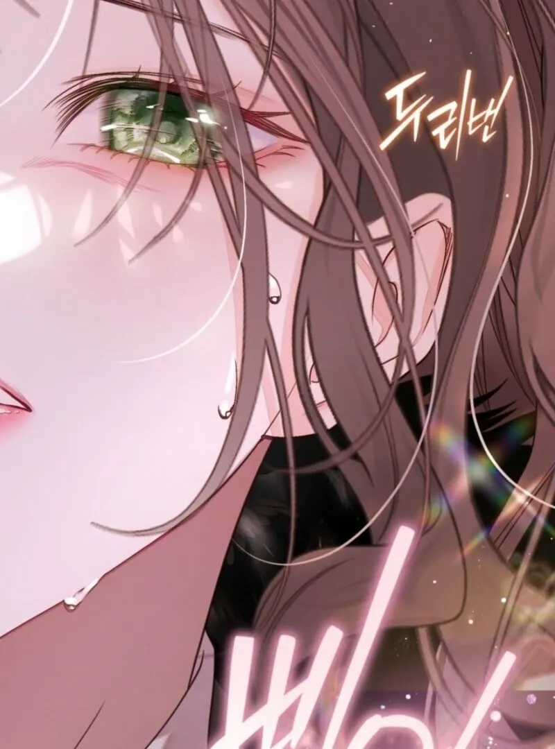 The World Without My Sister Who Everyone Loved Chapter 94 page 22 - 