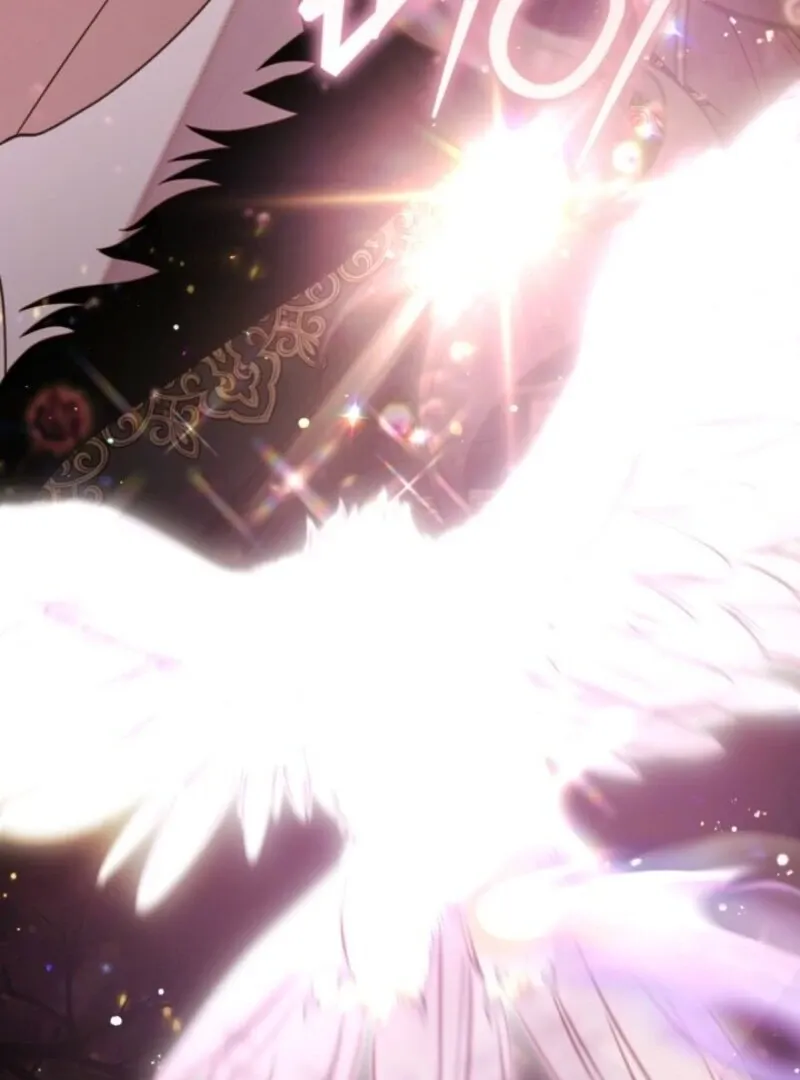 The World Without My Sister Who Everyone Loved Chapter 94 page 23 - 