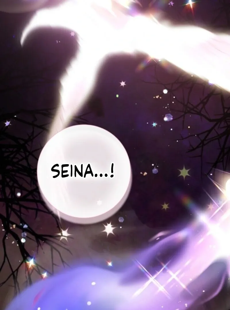 The World Without My Sister Who Everyone Loved Chapter 94 page 25 - 