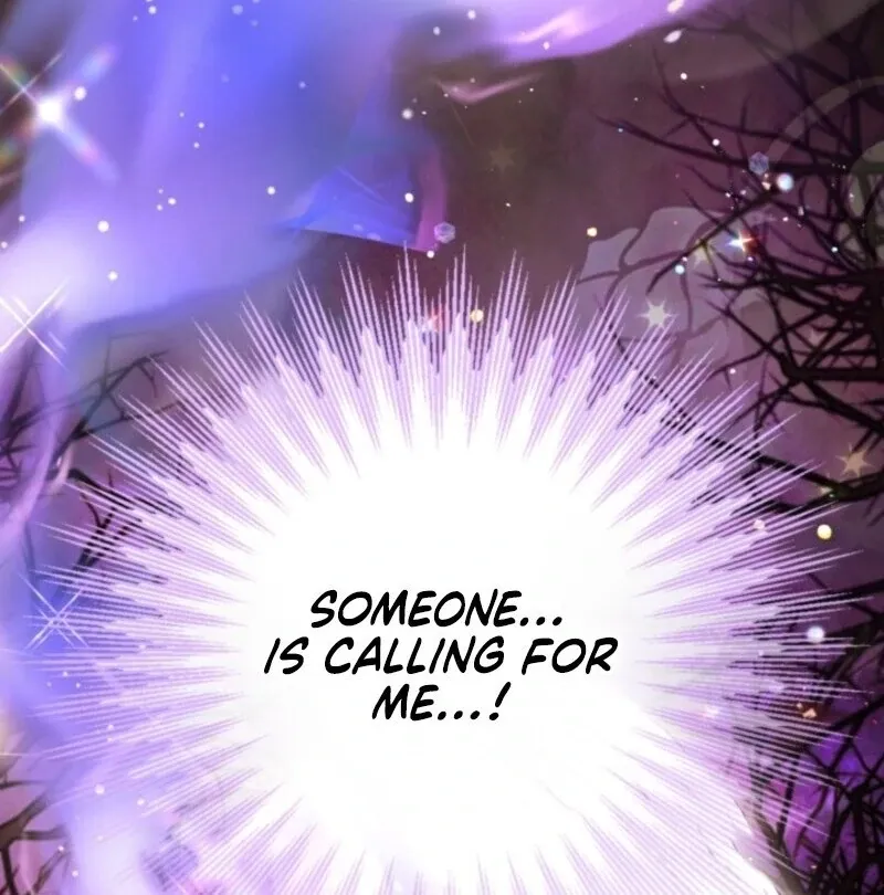The World Without My Sister Who Everyone Loved Chapter 94 page 26 - 