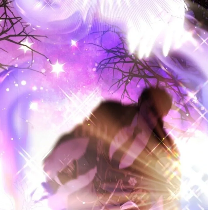 The World Without My Sister Who Everyone Loved Chapter 94 page 27 - 