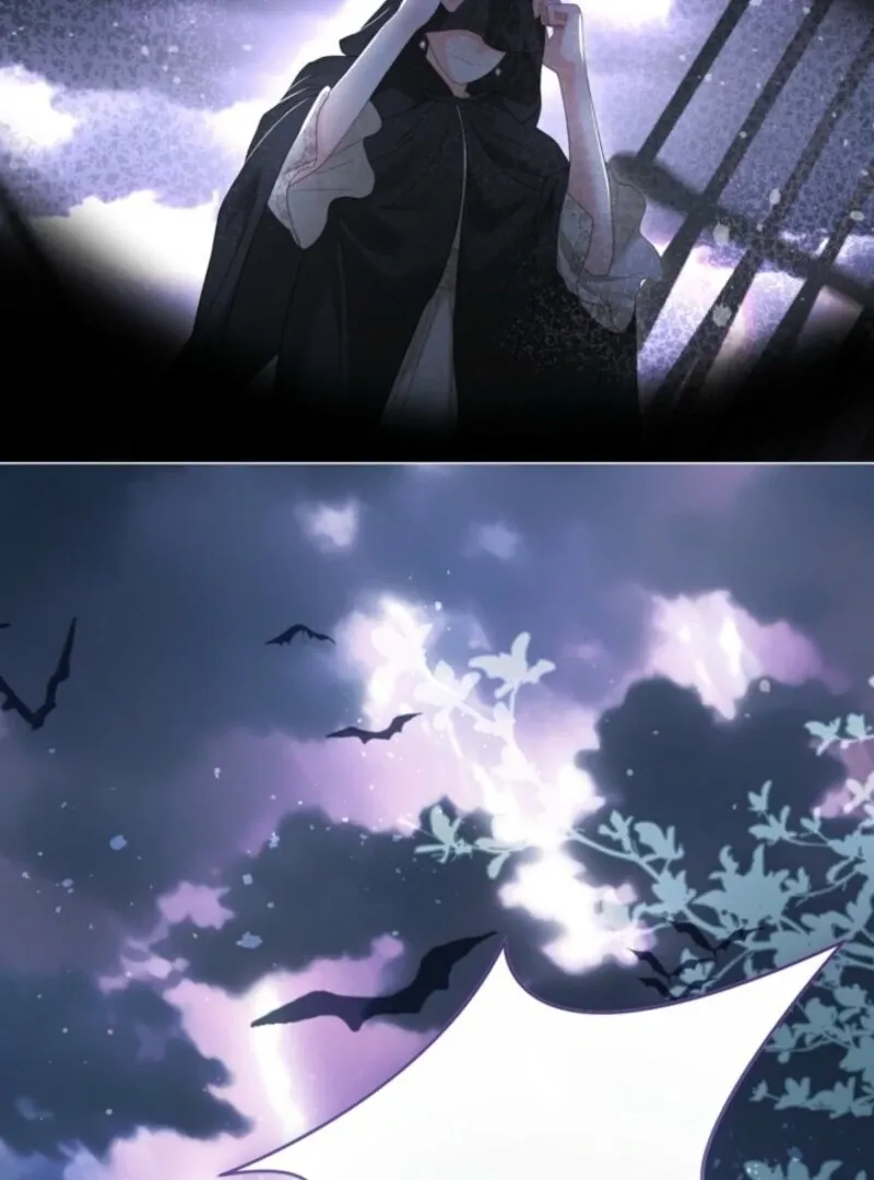 The World Without My Sister Who Everyone Loved Chapter 94 page 4 - 
