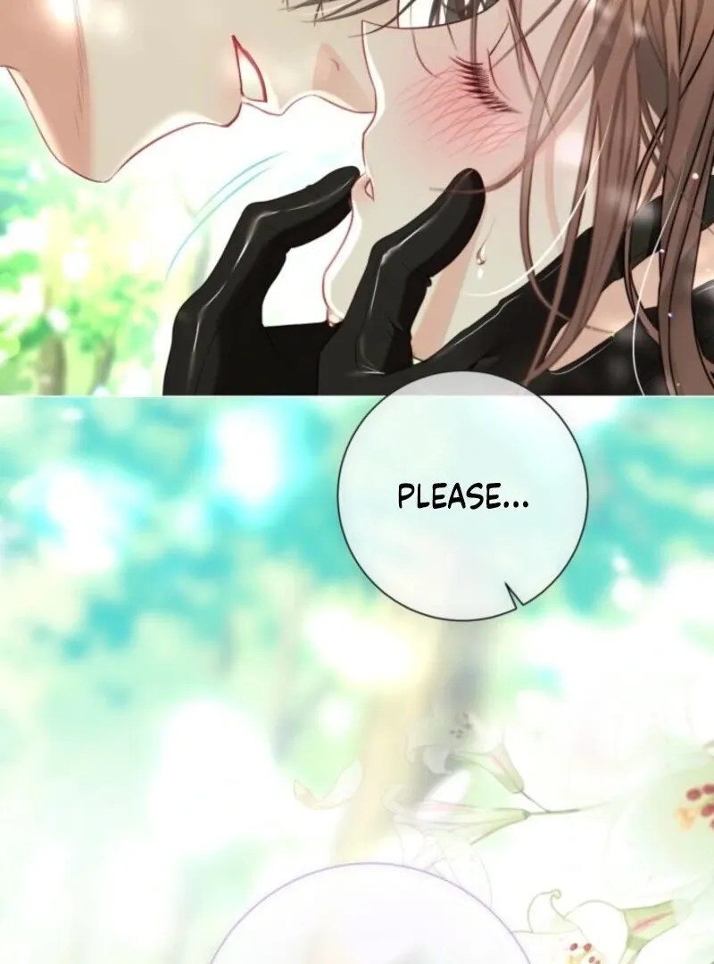 The World Without My Sister Who Everyone Loved Chapter 94 page 39 - 