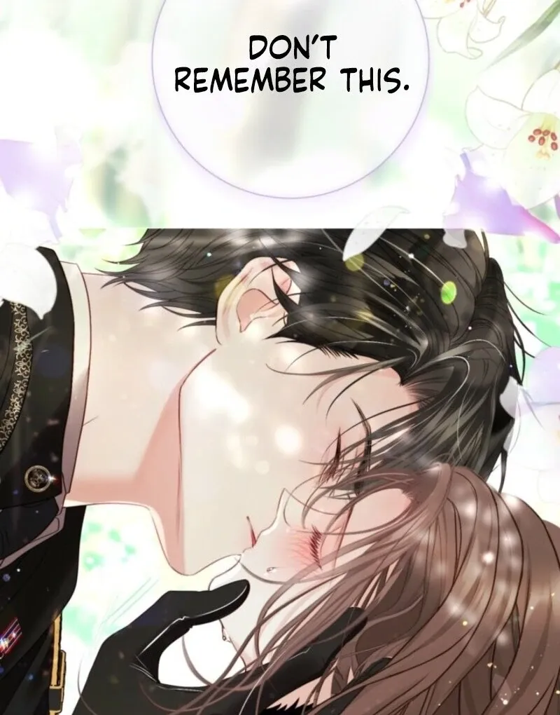 The World Without My Sister Who Everyone Loved Chapter 94 page 40 - 