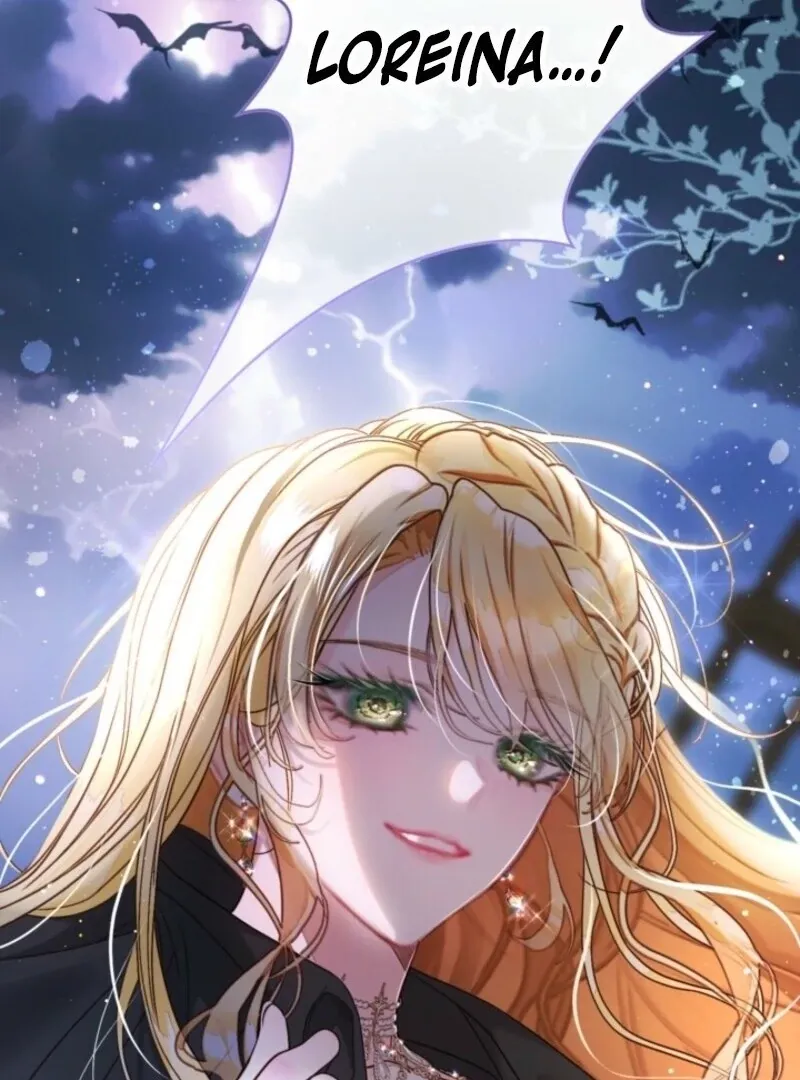 The World Without My Sister Who Everyone Loved Chapter 94 page 5 - 