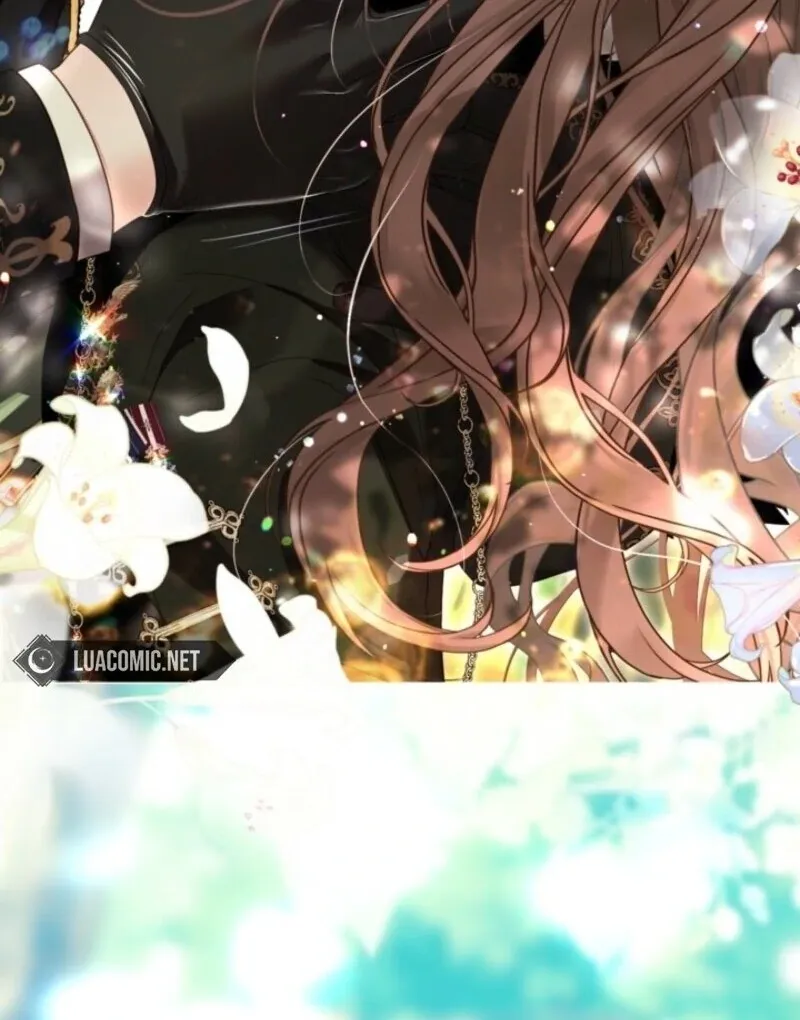 The World Without My Sister Who Everyone Loved Chapter 94 page 41 - 
