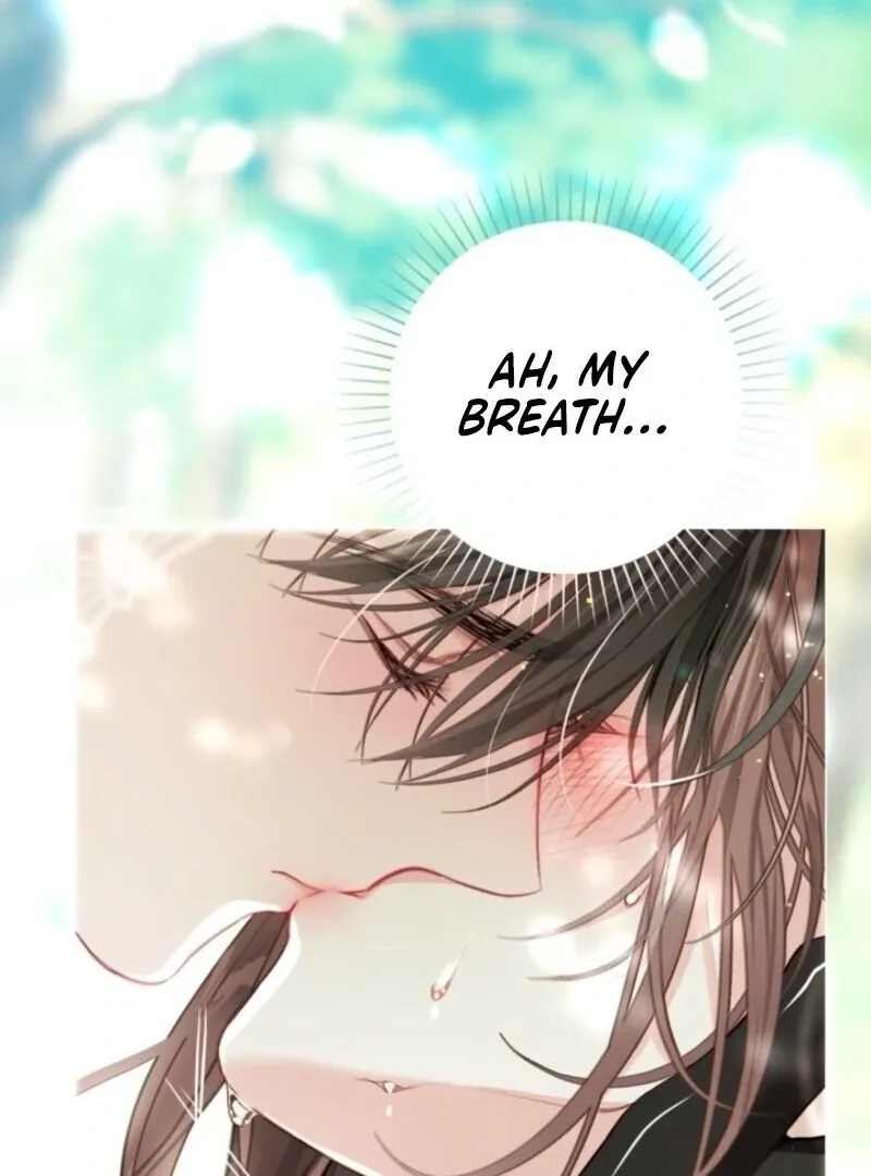 The World Without My Sister Who Everyone Loved Chapter 94 page 42 - 